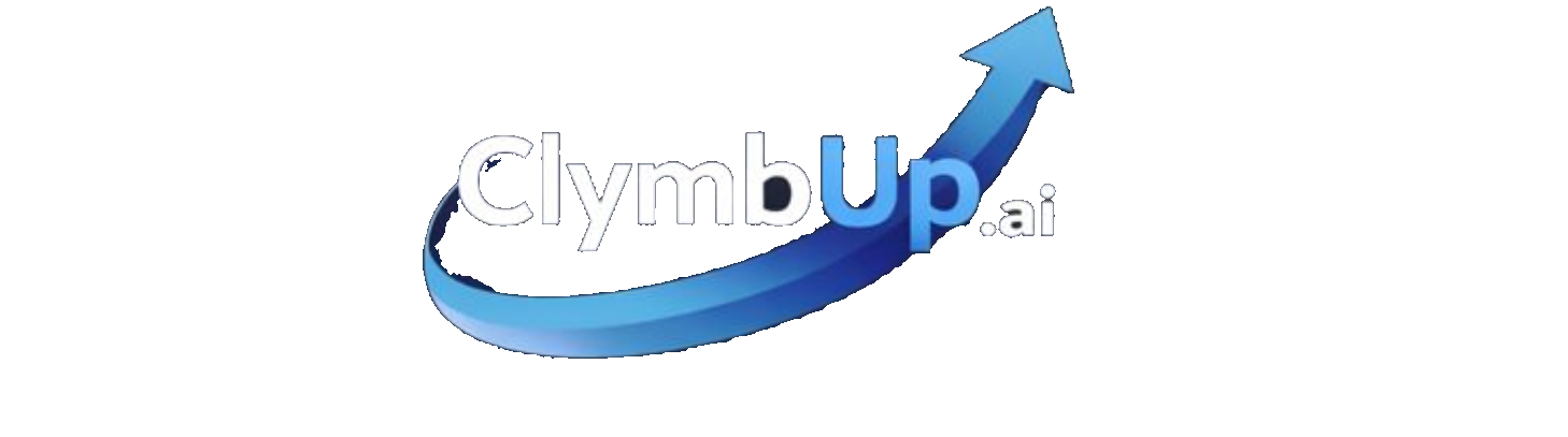 ClymbUp.ai